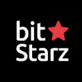 bitstarz casino